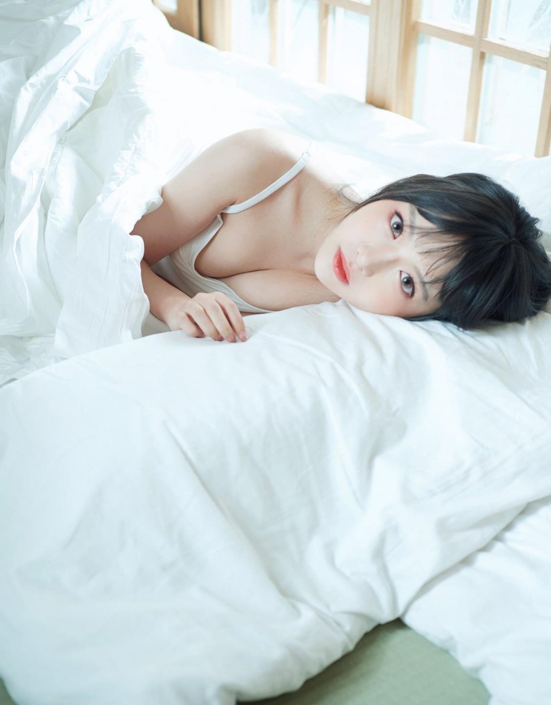 ����Ұ�������߲����칫��