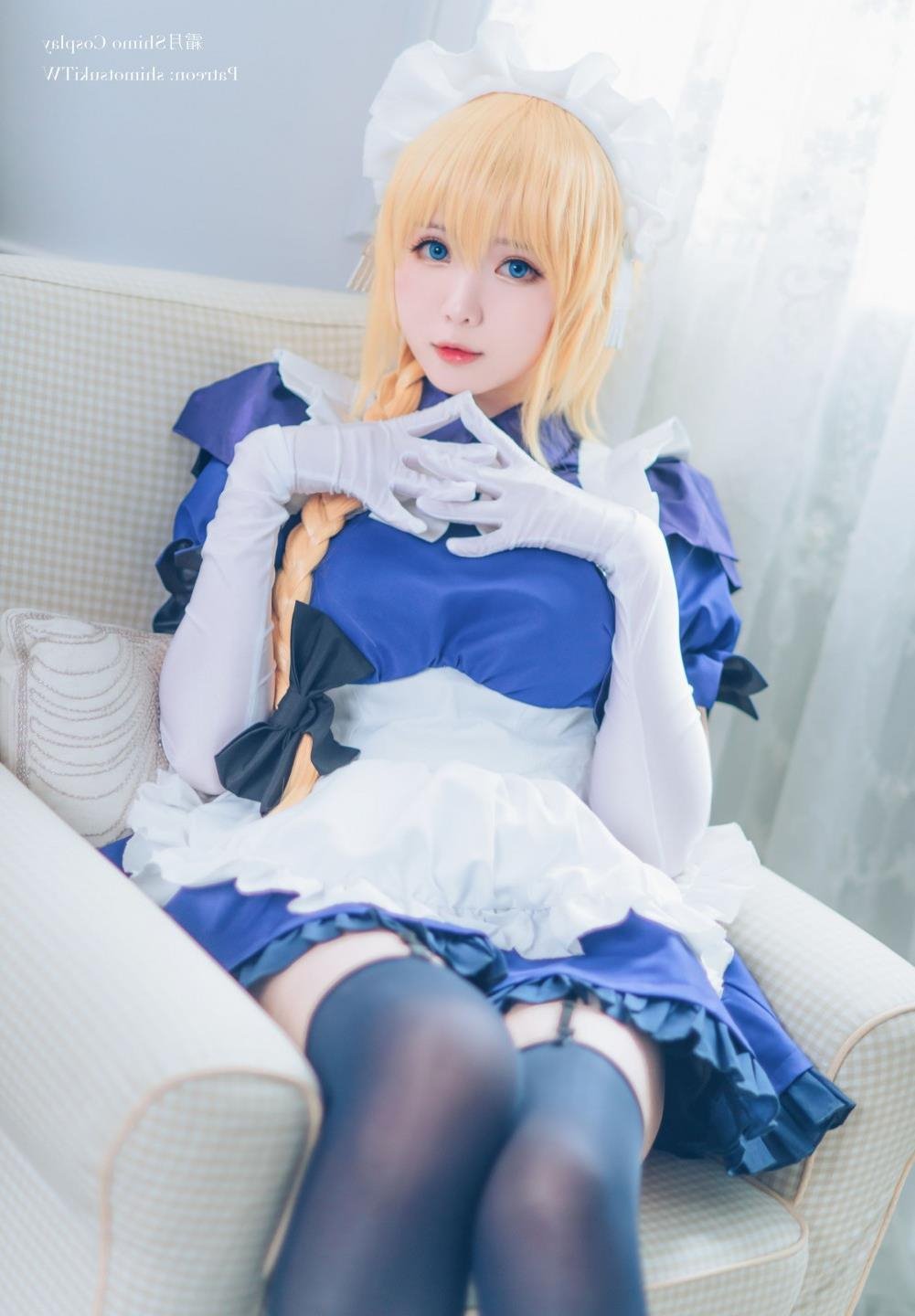 ���������ſ޵���Ƶ