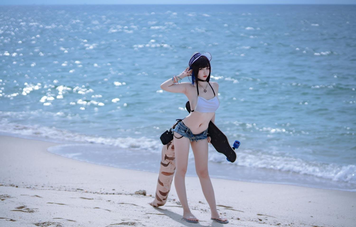 ��Ů����