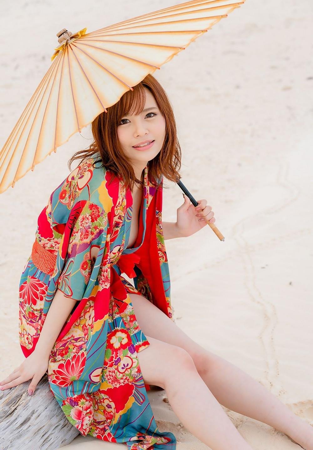 �Ŵ���2013����ζ��