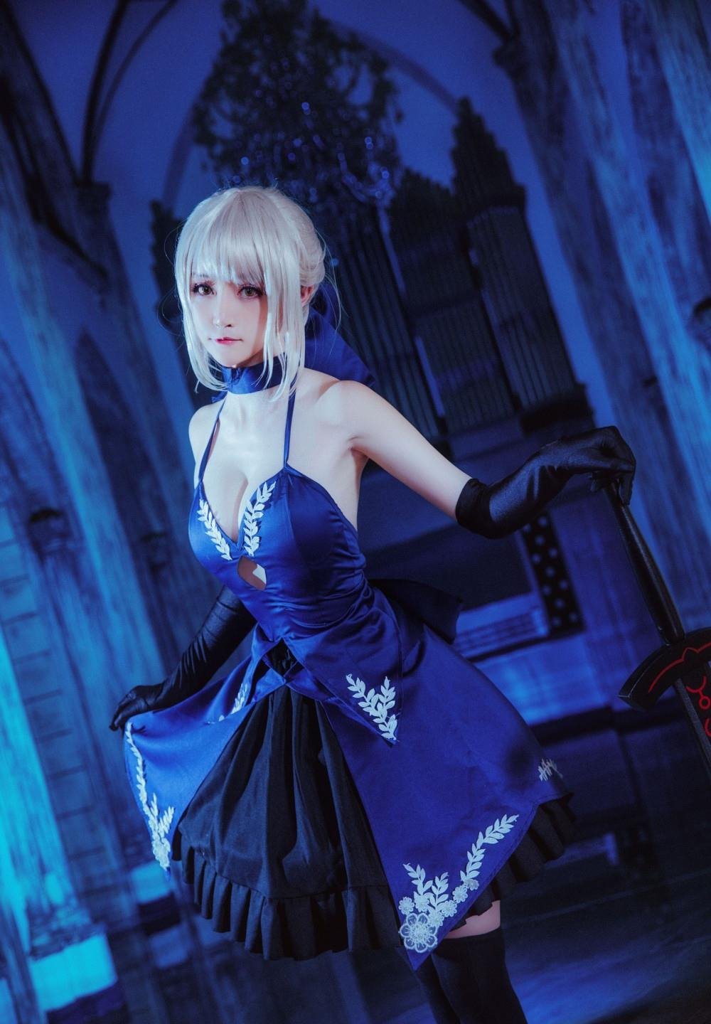 ���˹���