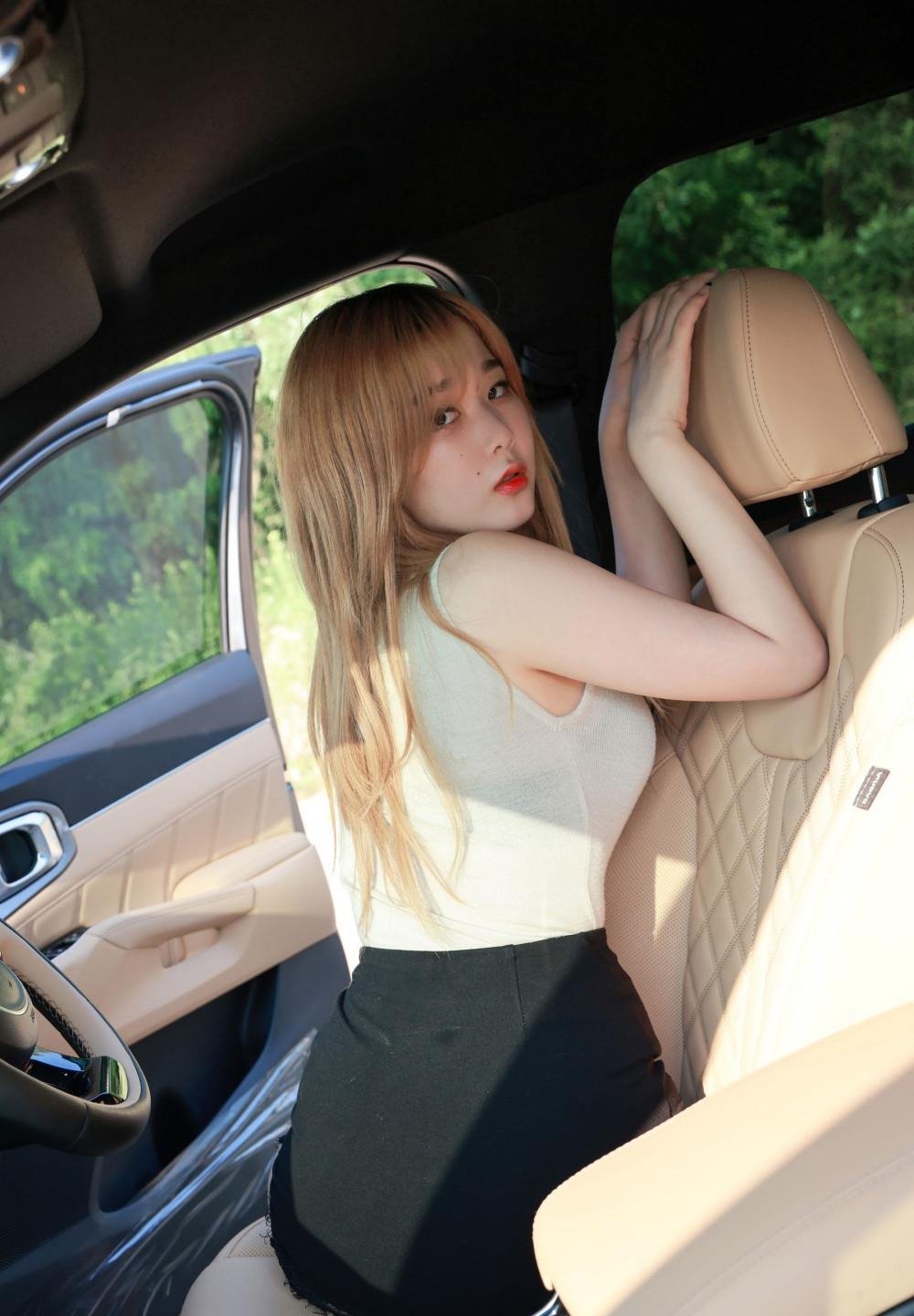 ���ŵ��ȱ��ſ����˻��ܳ�����Ƶ