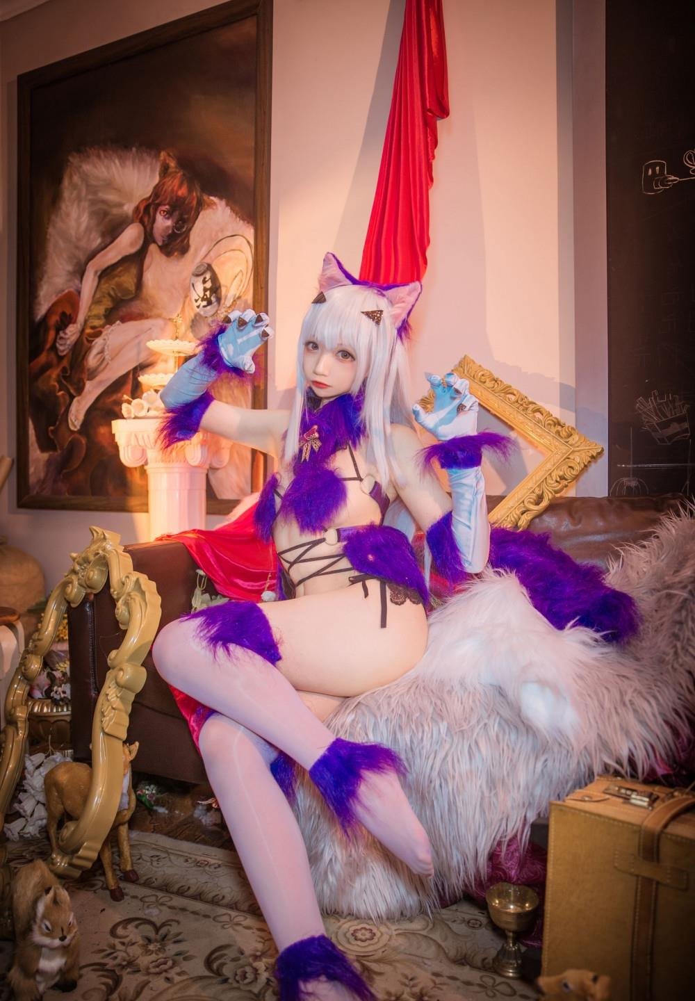 Ʀ�״�����Ƶ