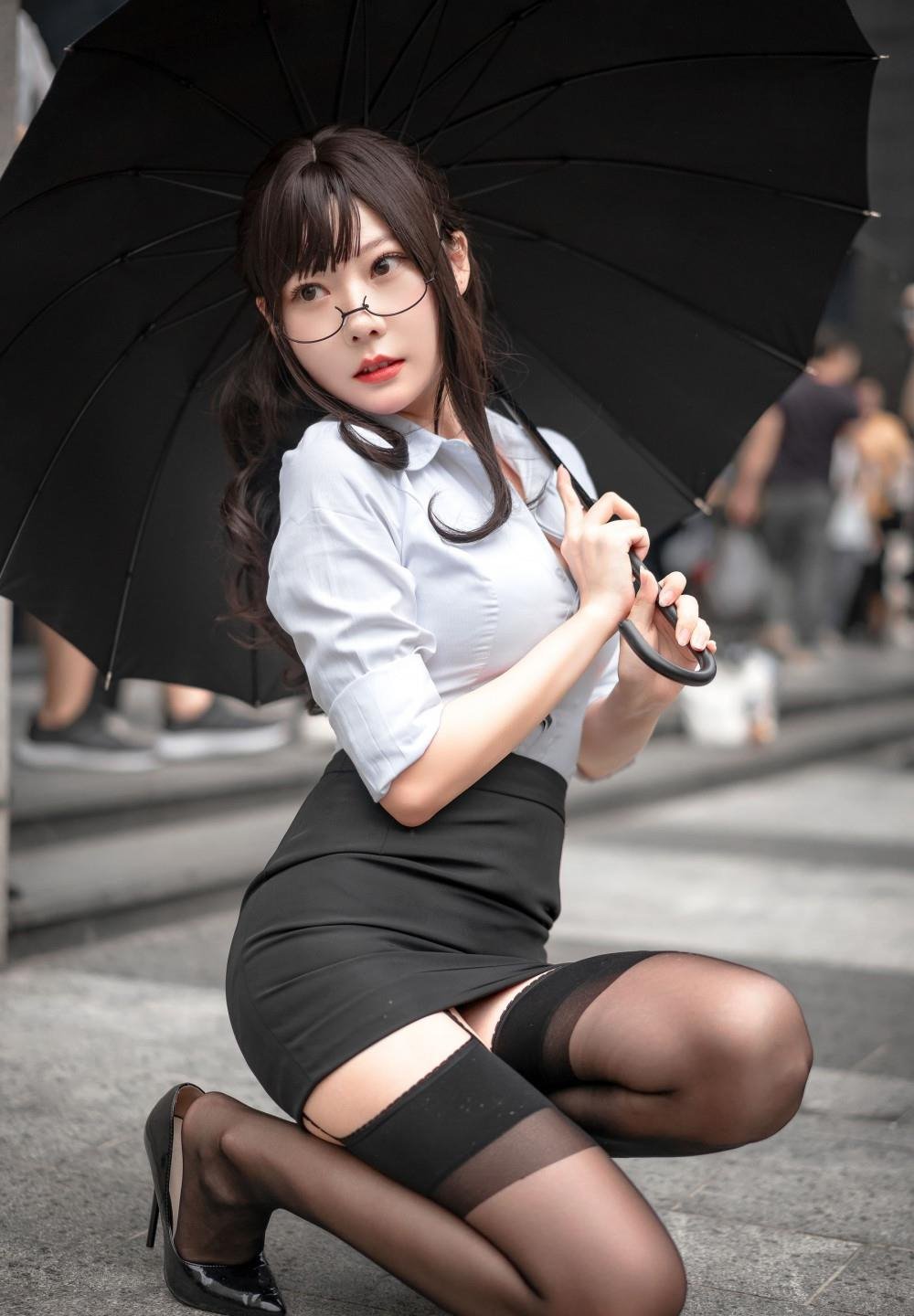 �ռ���ɫ2015Ѹ������