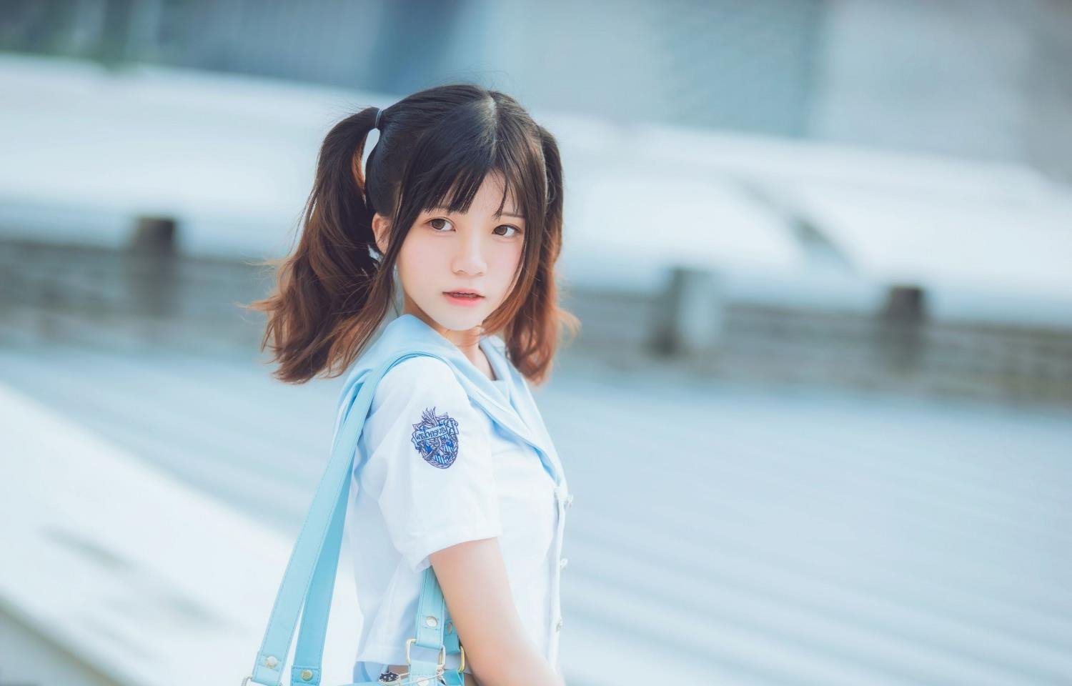 ��Ӱ�˿���