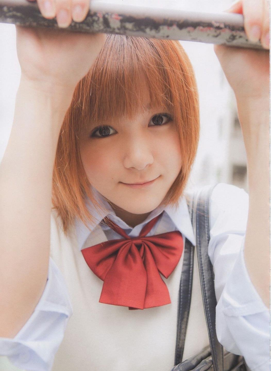 yellow��������