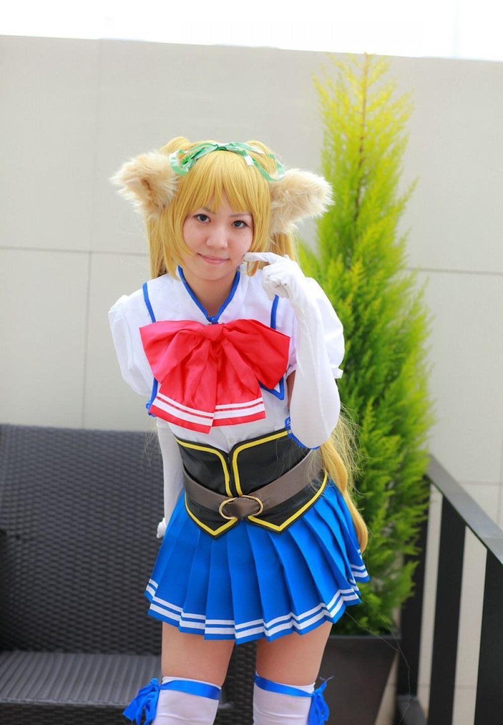 ԭ�������������㱻�����߷���