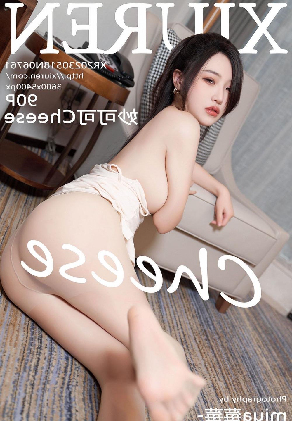 cl����2017�������