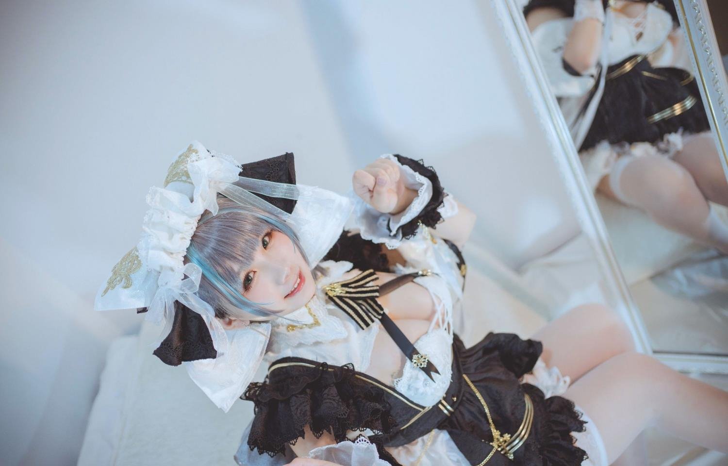 ������ɳ���ë