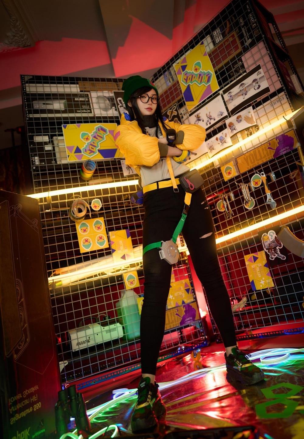 ��C����һ��ʲô��������֪��