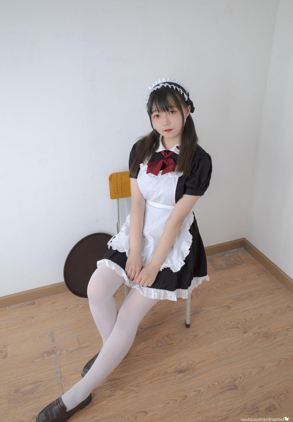 ����˵��������