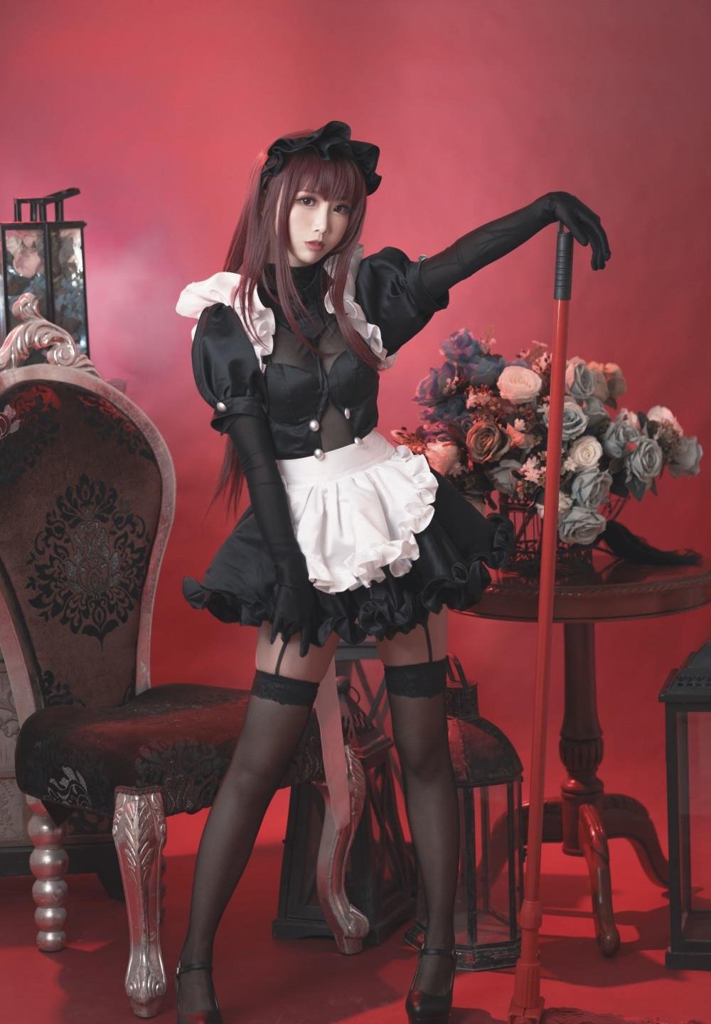 ���ܳ����Ա�