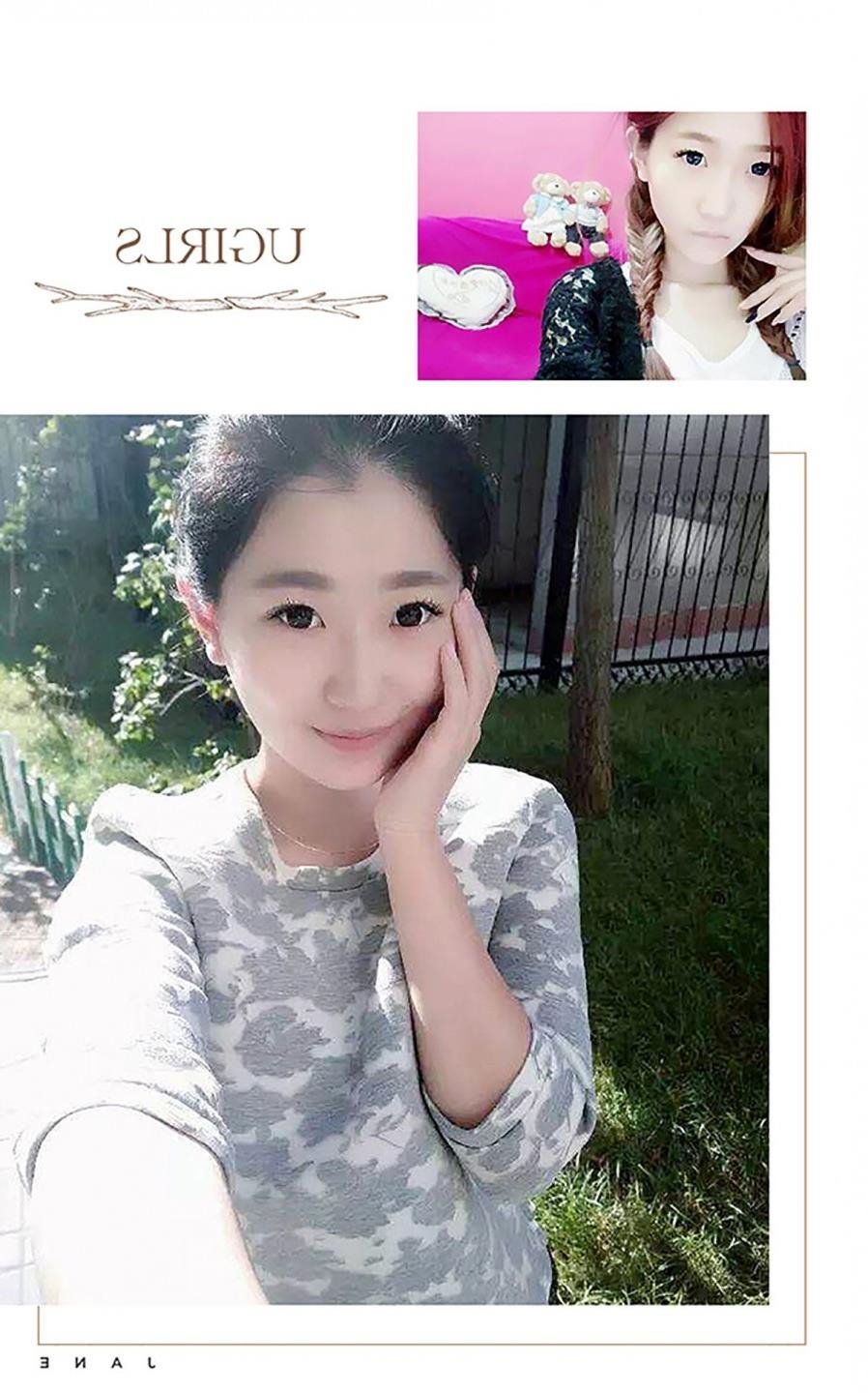 �������»�