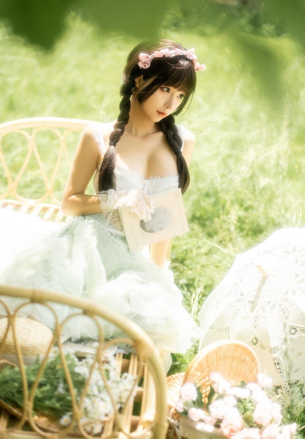 ������С��Ϸ��ȫ