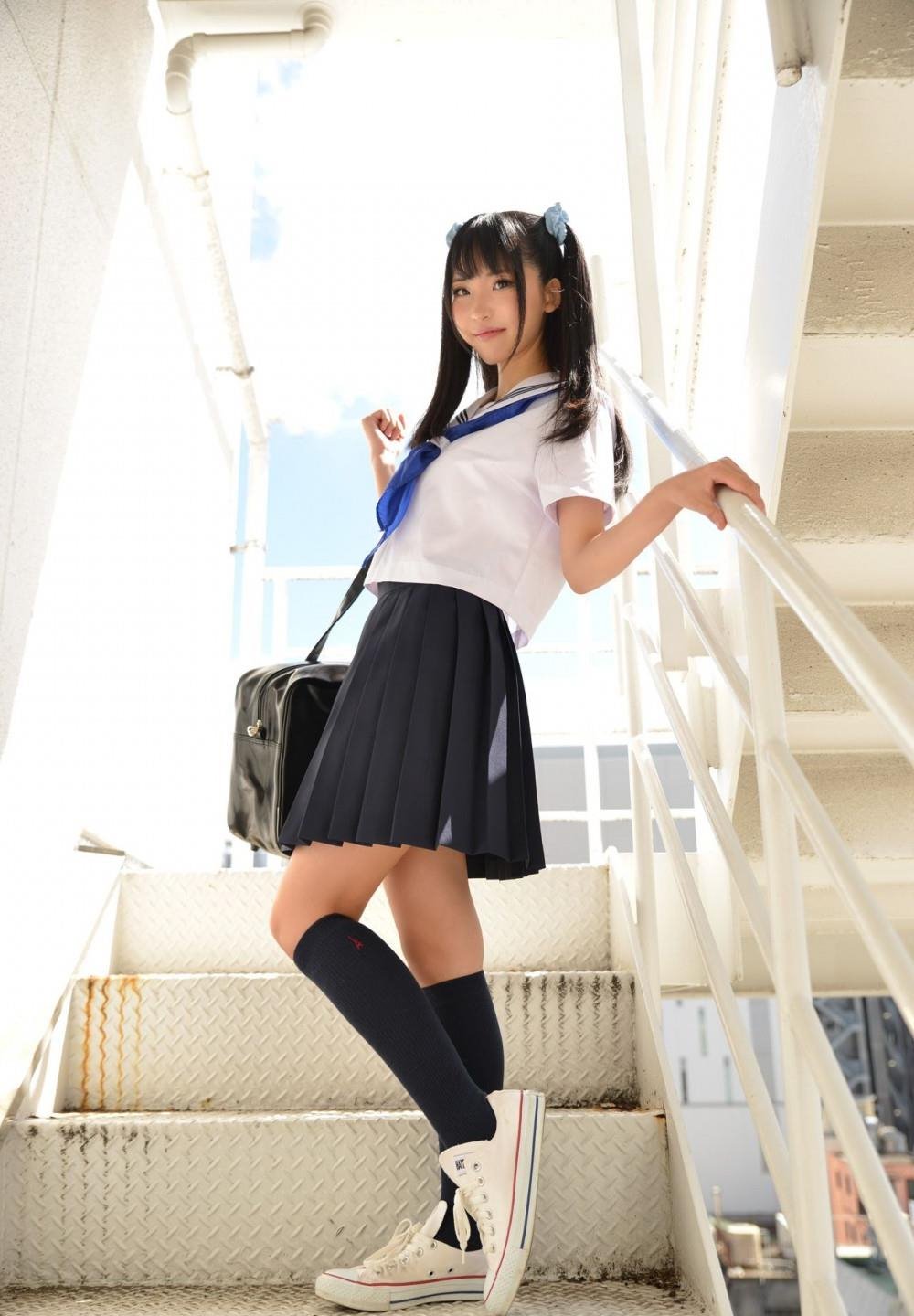 �ִ���������ҽ�������Ƶ