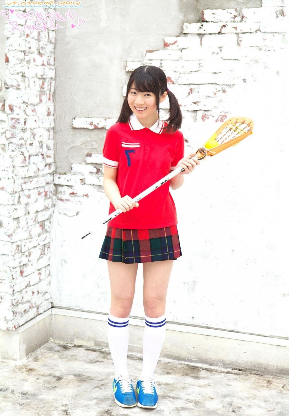 ��ʨ����ǩ��ް�����