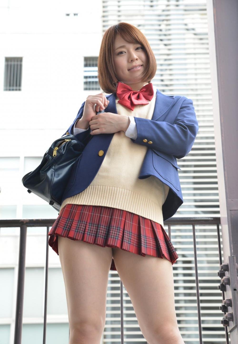 ���Ŵﲩ��