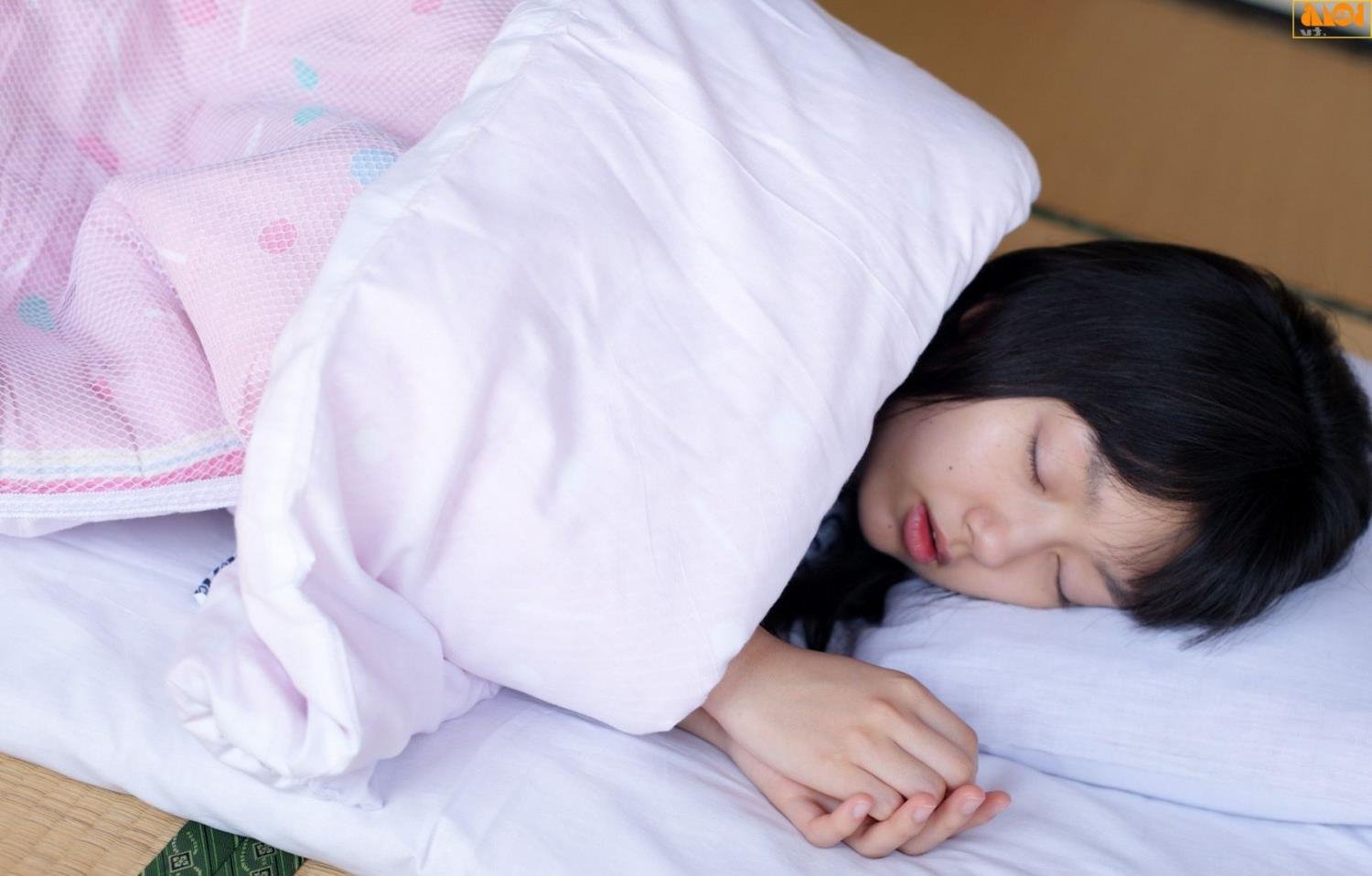 �Ļ���ӰԺ2019ַ