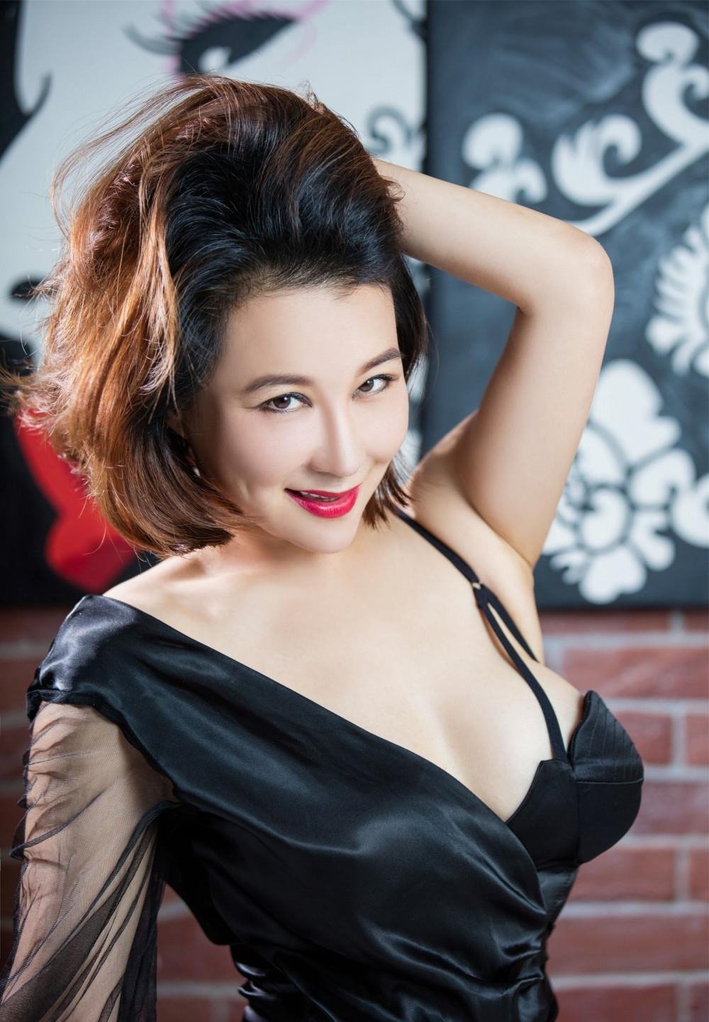 ϲ��ҹ����������