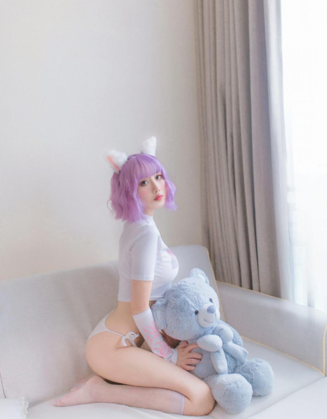 �ٸ��߳��ػ�AƬ