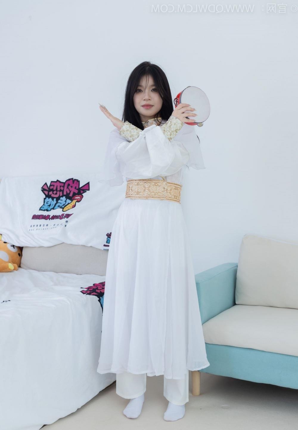 麻豆画精品传媒2021免费观看