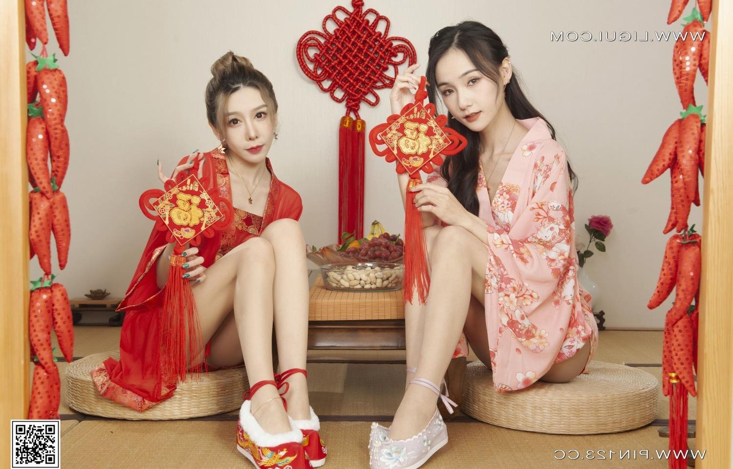 1v3����С����