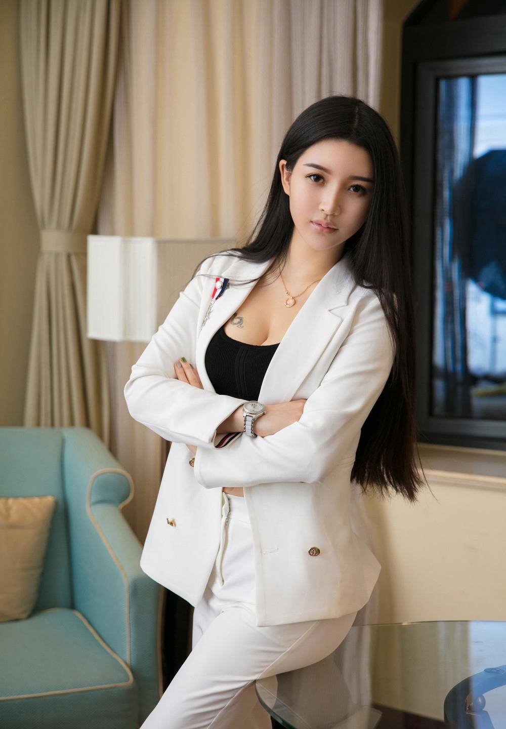 ������ҽ