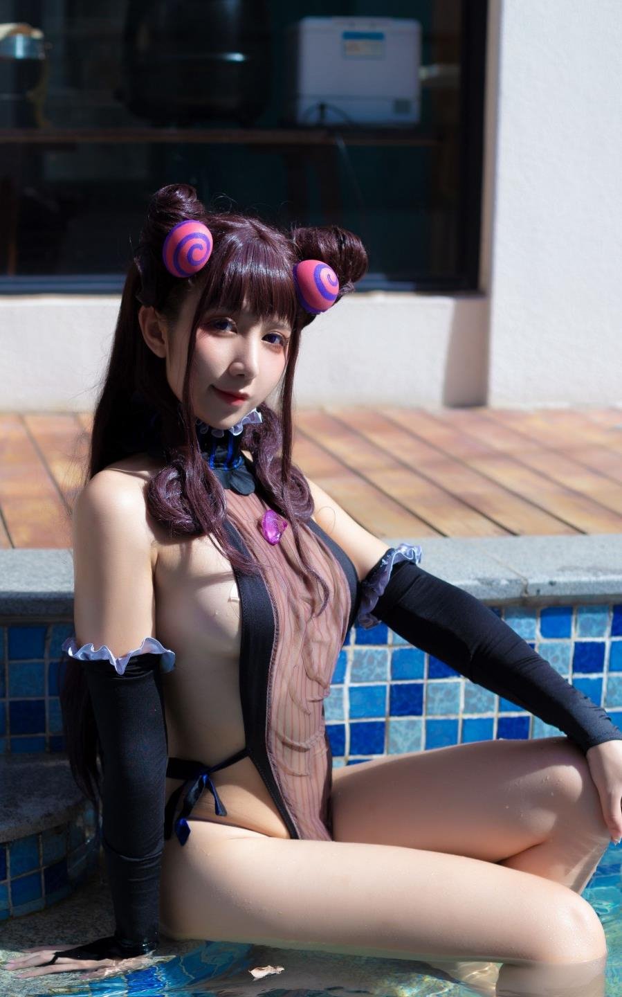 զ�ǽ���ȫ��