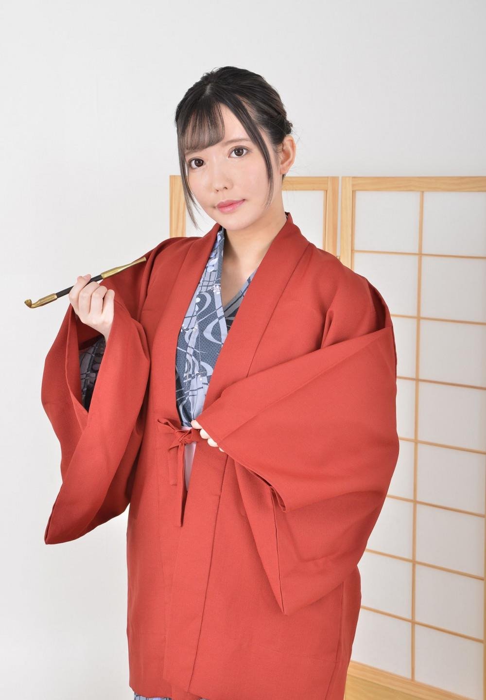 �����±�һ����Ա��ȷ��