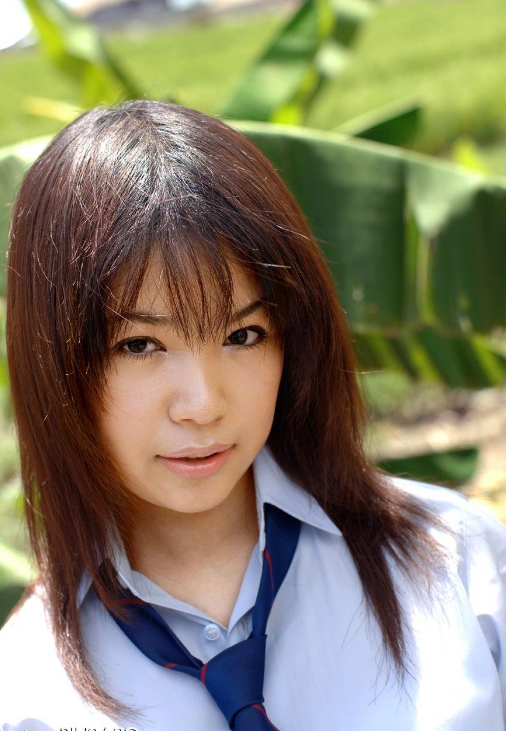 ������ԭɫ