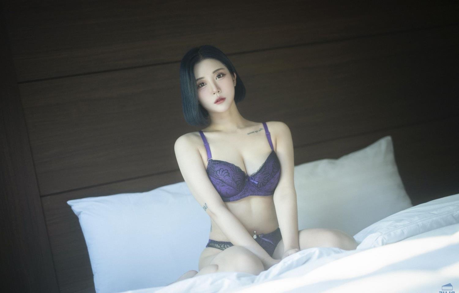 adyӳ��������