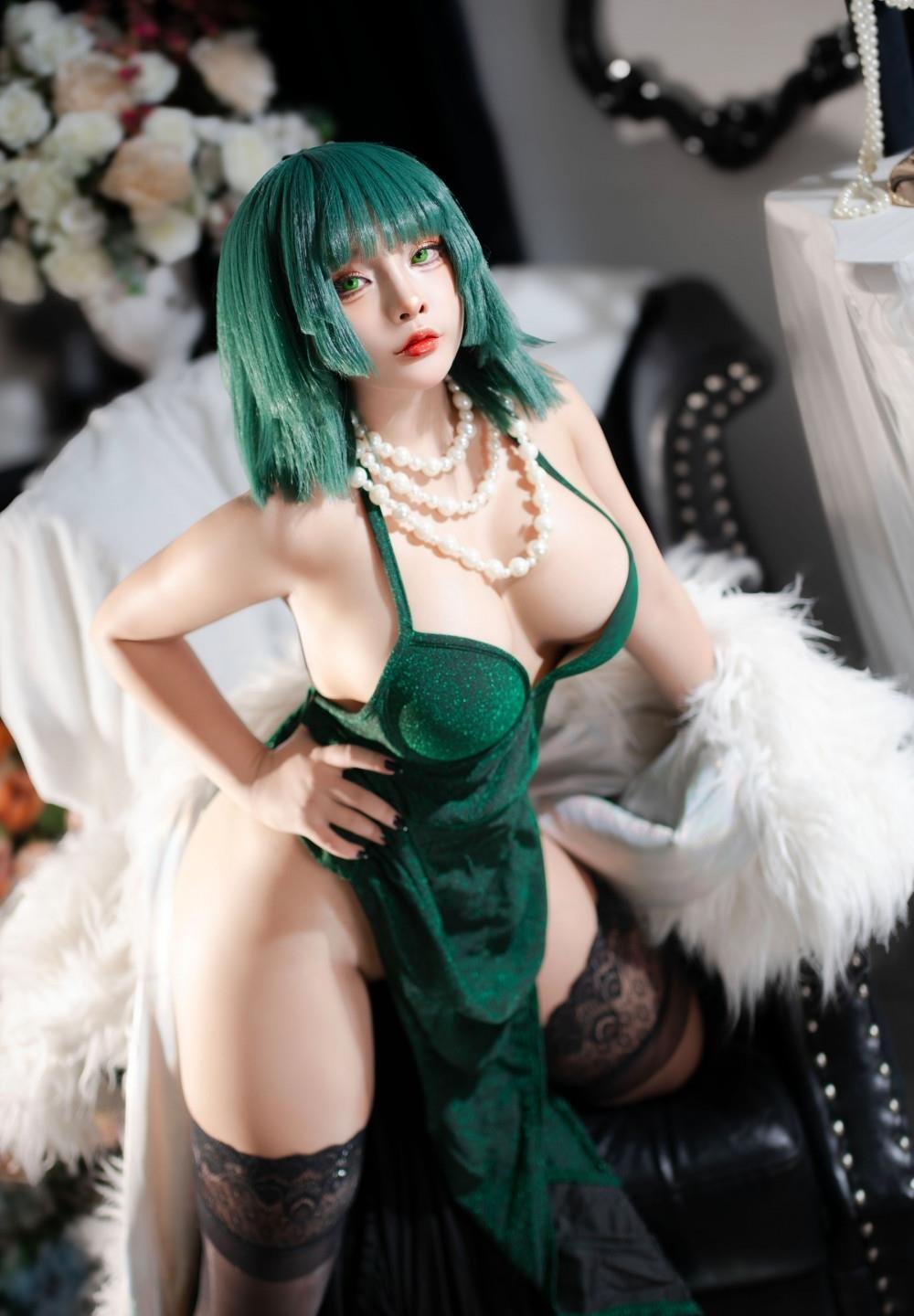 �þ�������������һ������