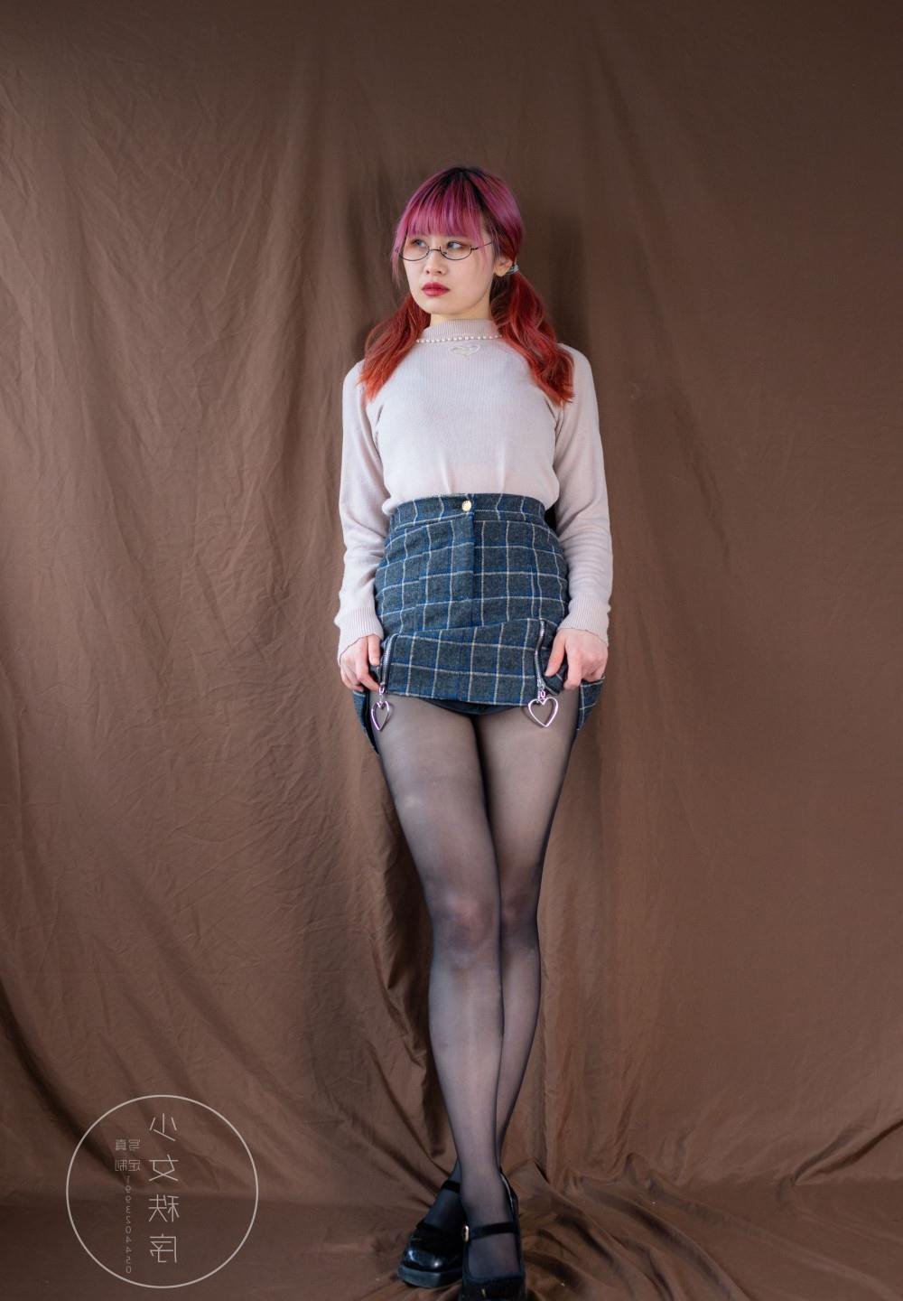 Ů�ӳ���������Ƶ