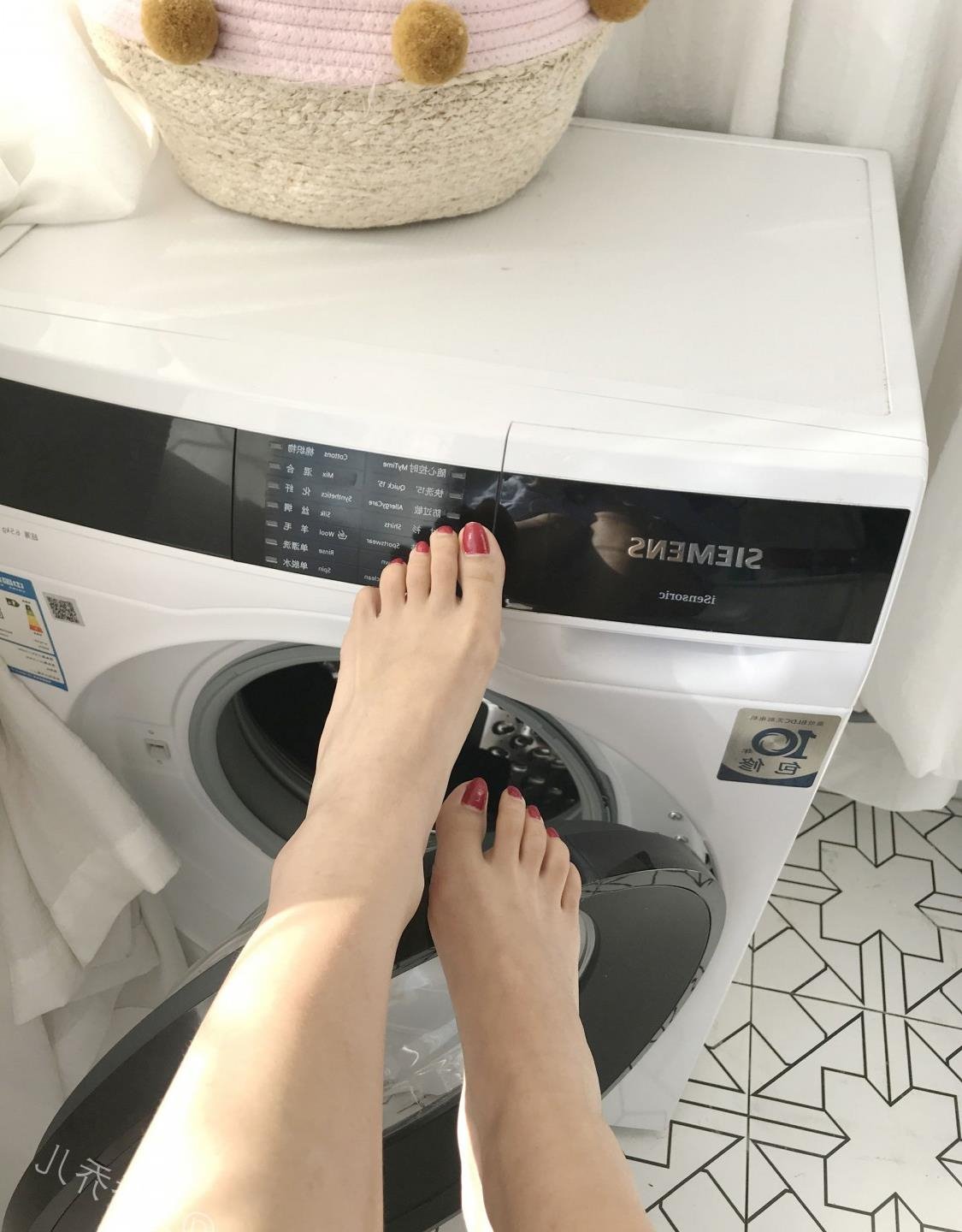 ��������Ʒ����Ƶ����