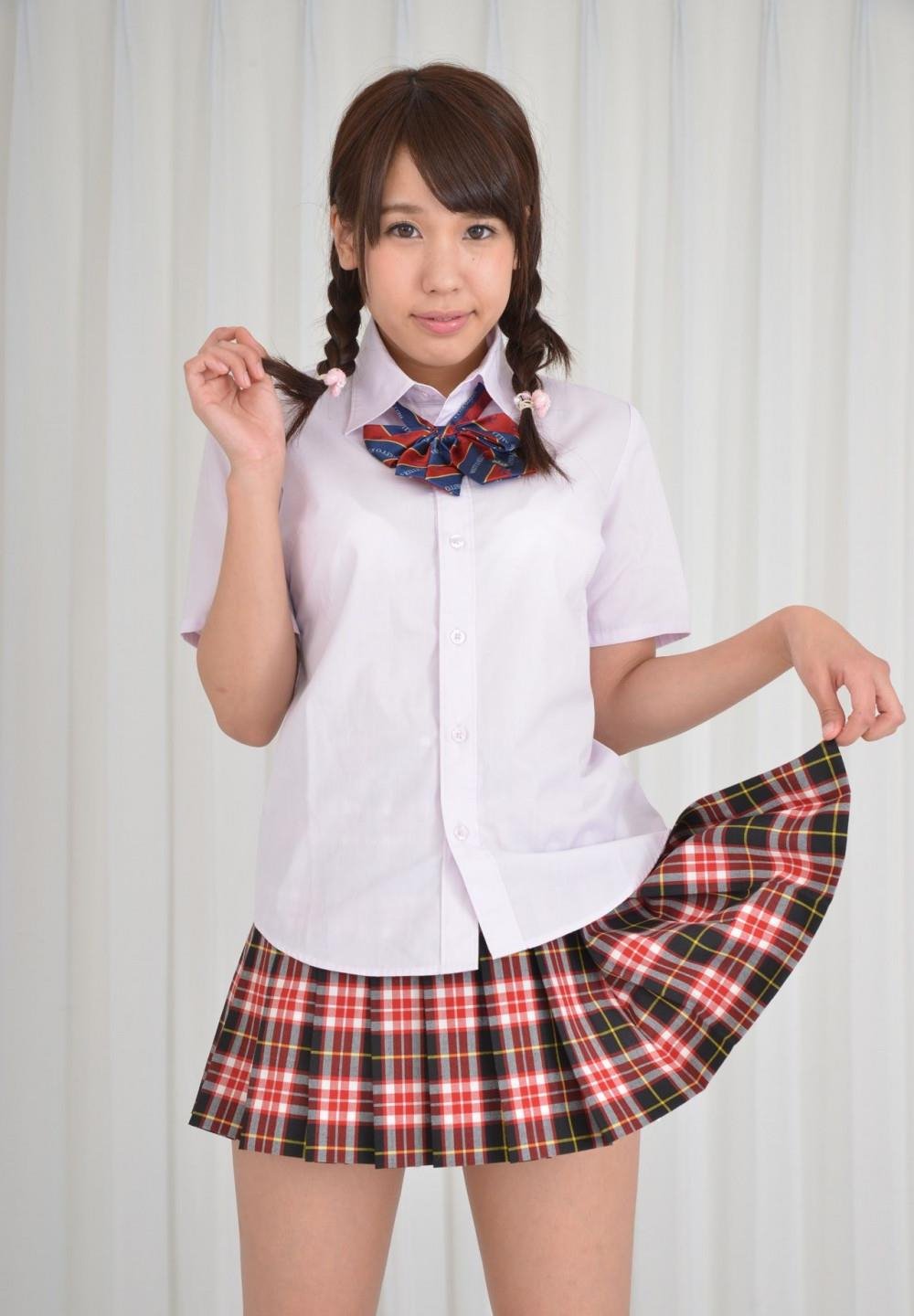 ѩ��ǹ��Ƶ���߹ۿ�