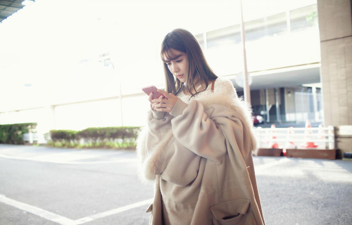 Ů����������Խ����կ���