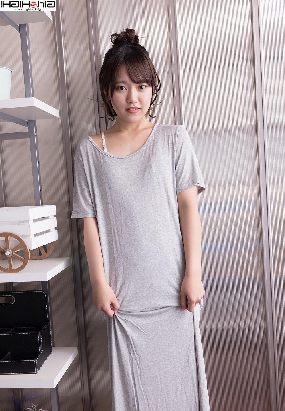 ����������mv