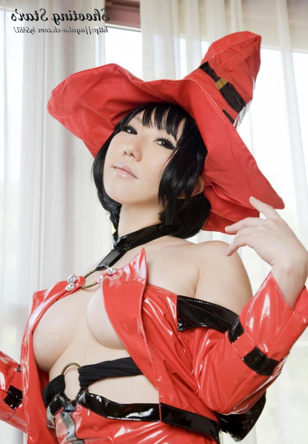 ��Ϸ����