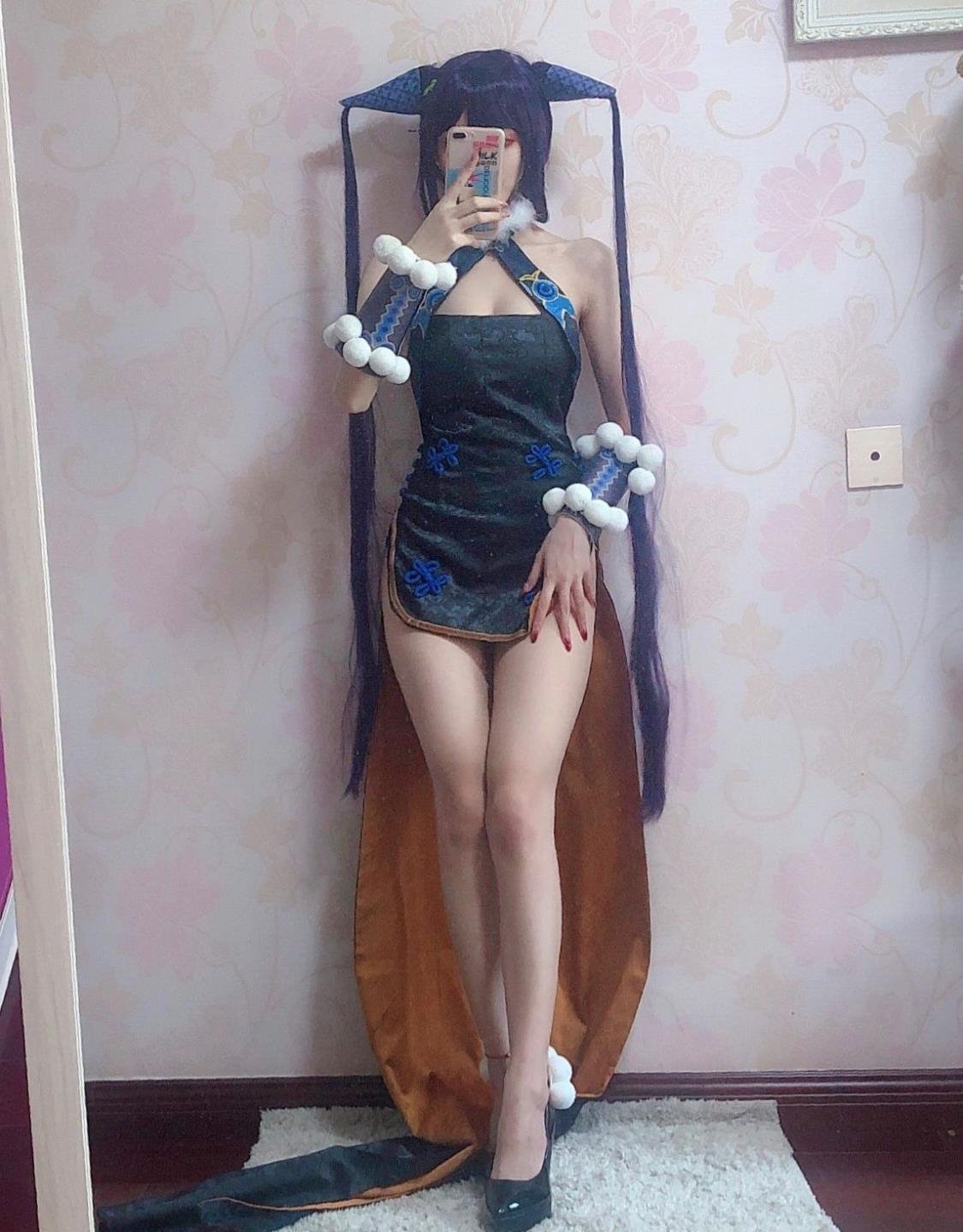 鬼父在哪儿可以观看