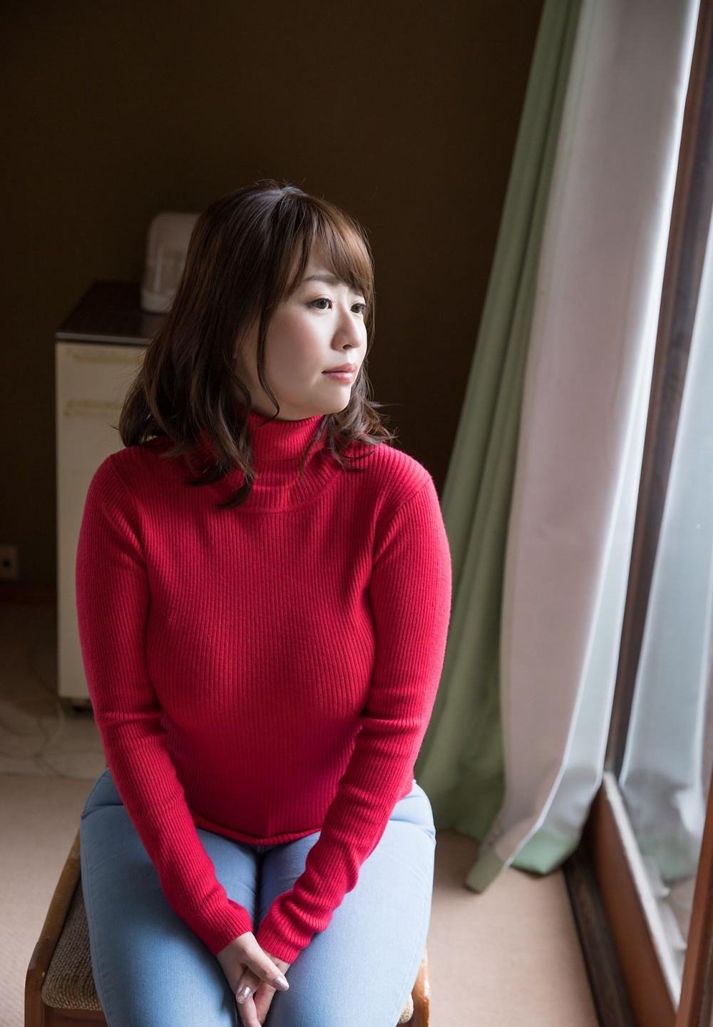 ԭɴ���� ed2k