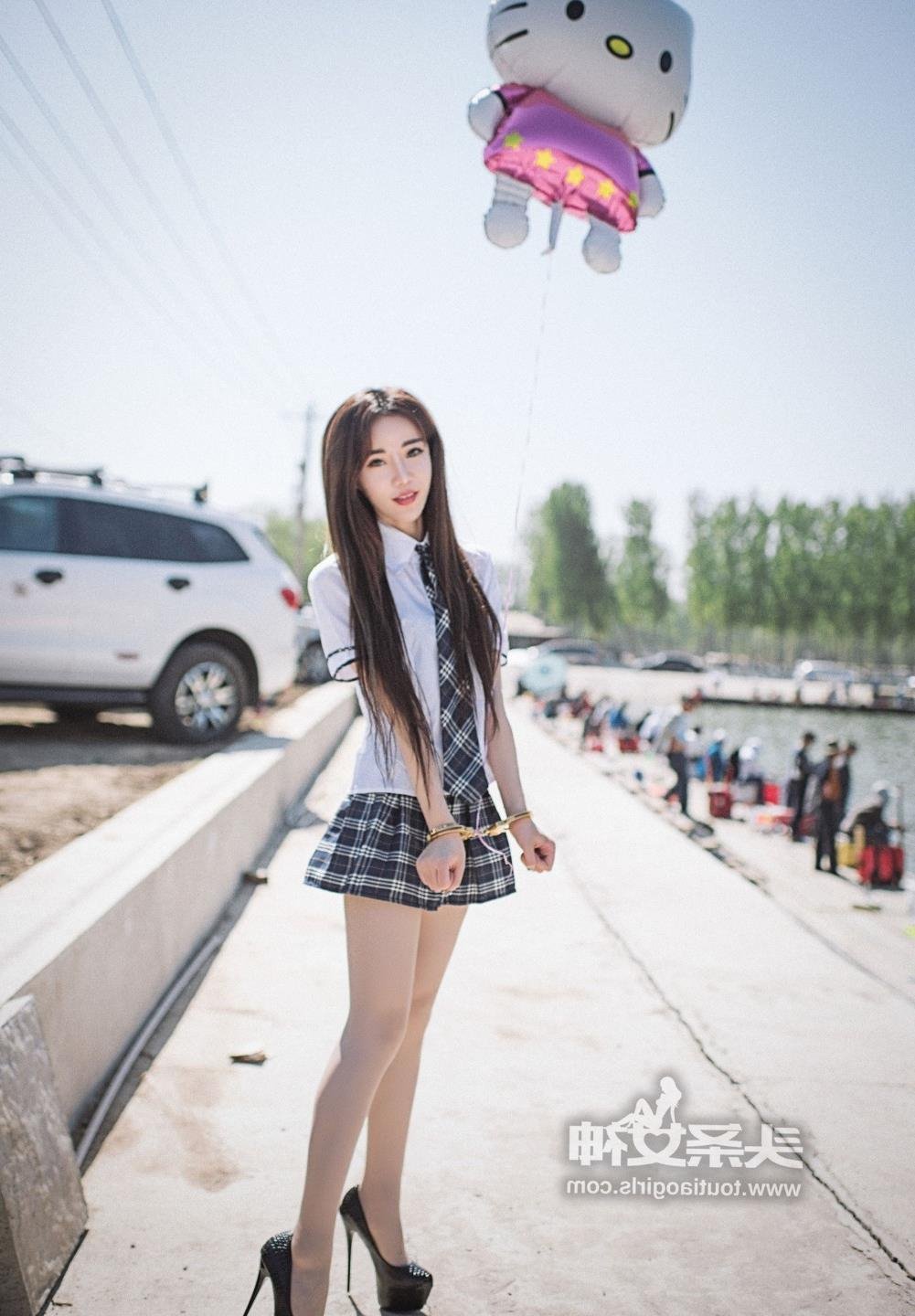 Ů��������2������Ƶ�з�����