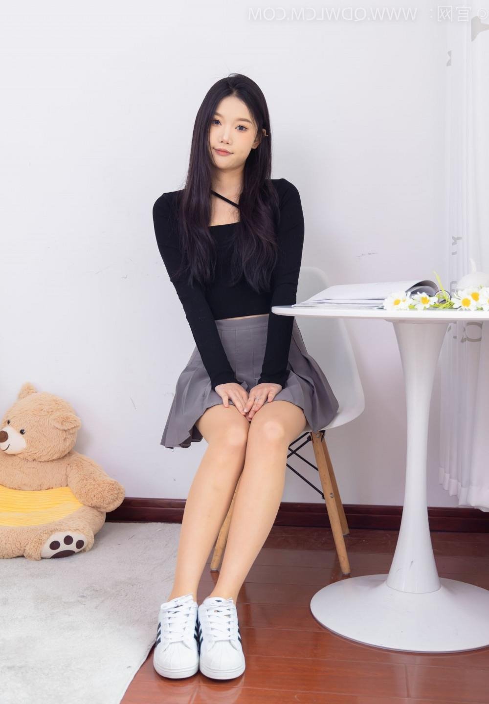 ����a�����˰�