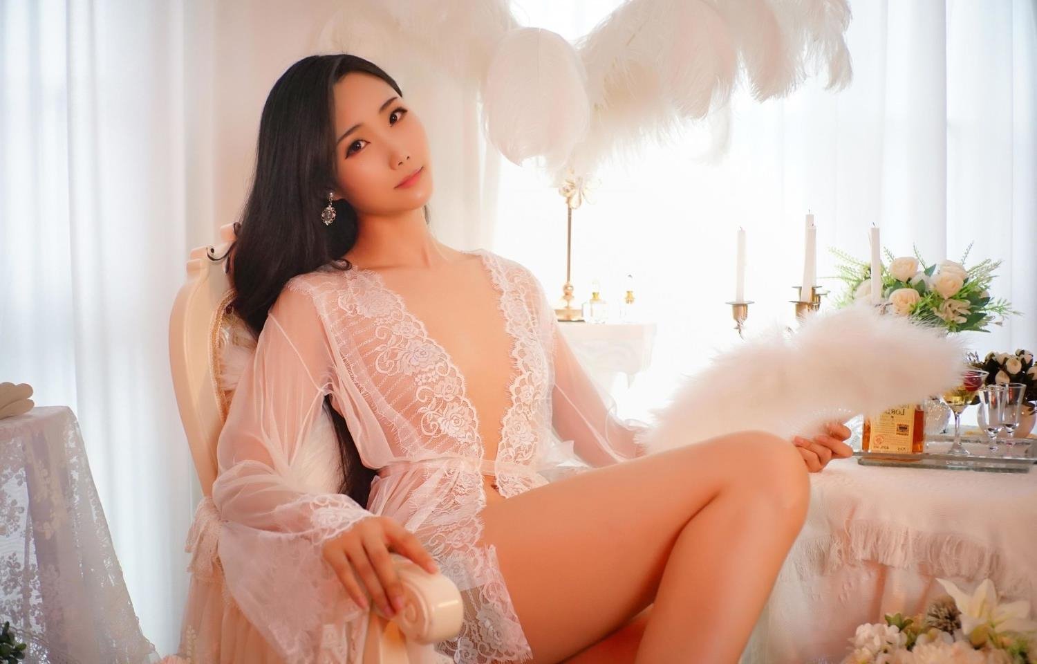 �ҵ�ħ������