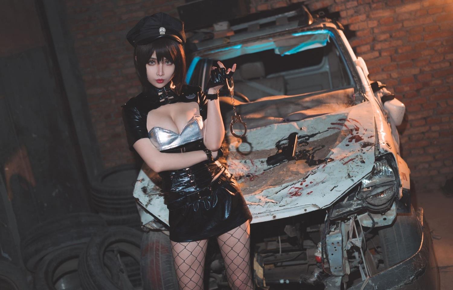 �г豻ǿ�ƹ�ˮ��������