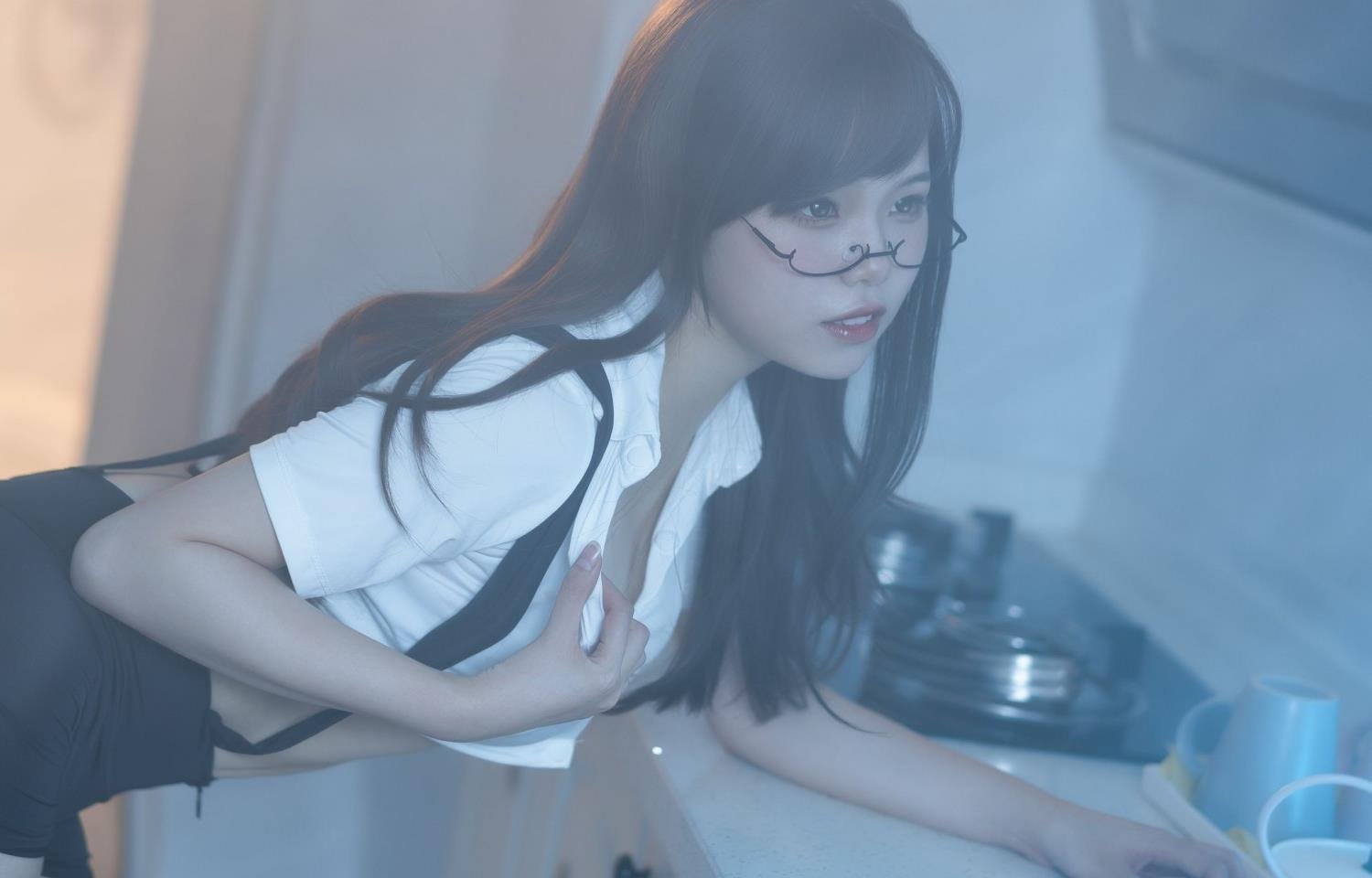 ����Ů������