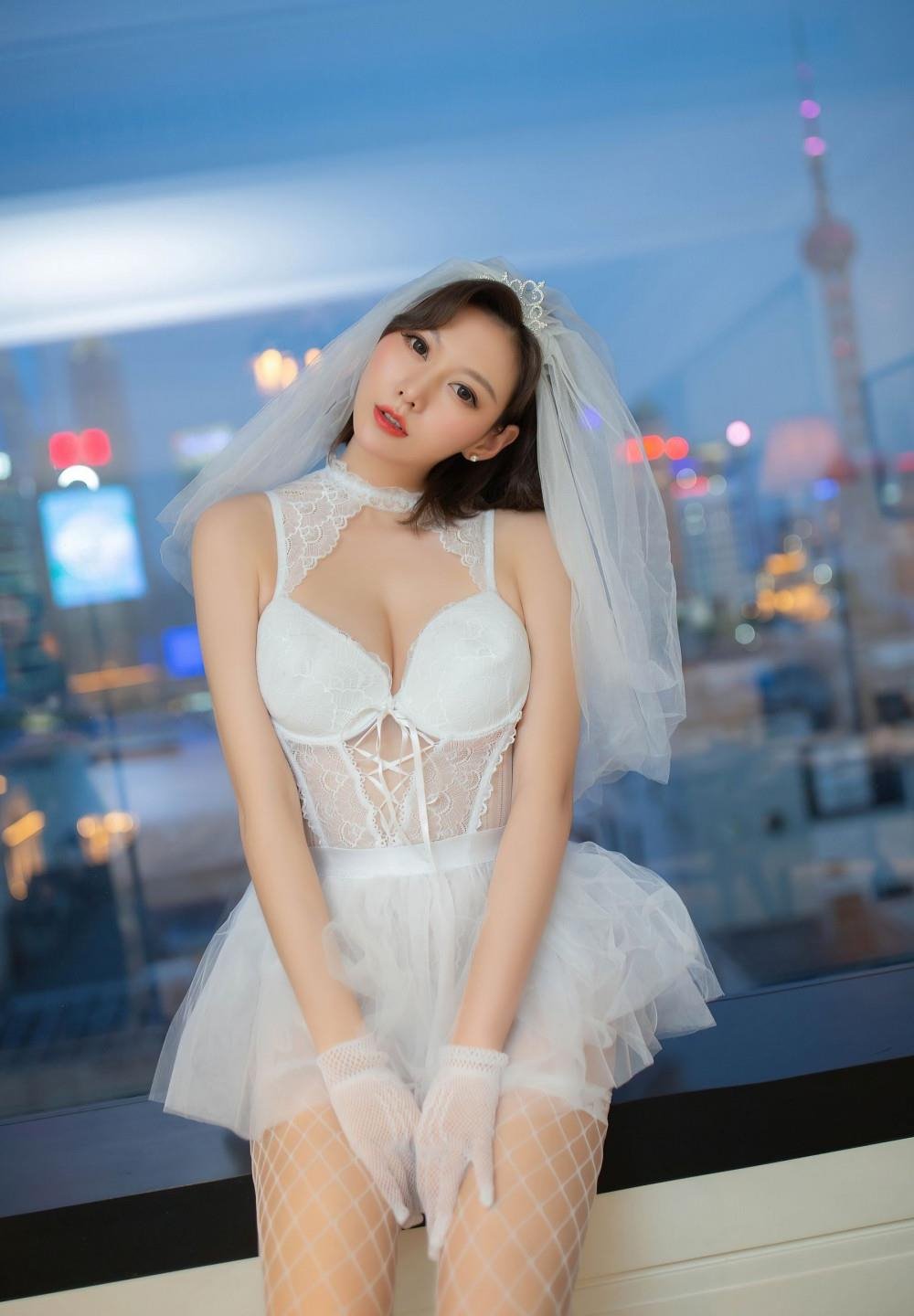 ��ͷ��֮��2