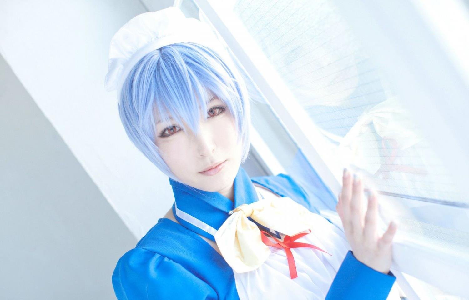 ���˶������߹ۿ�