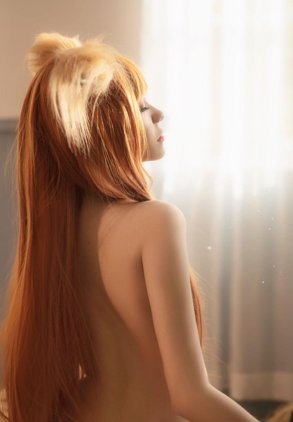 �˵����޹�32�����˴�����