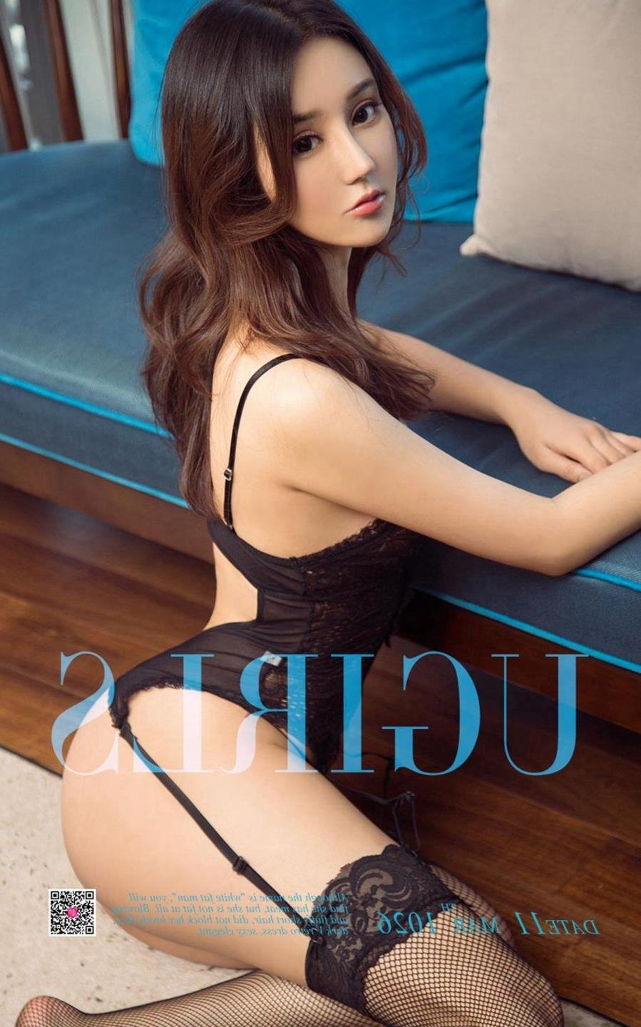 С��ү����ƨ�ɰ�C