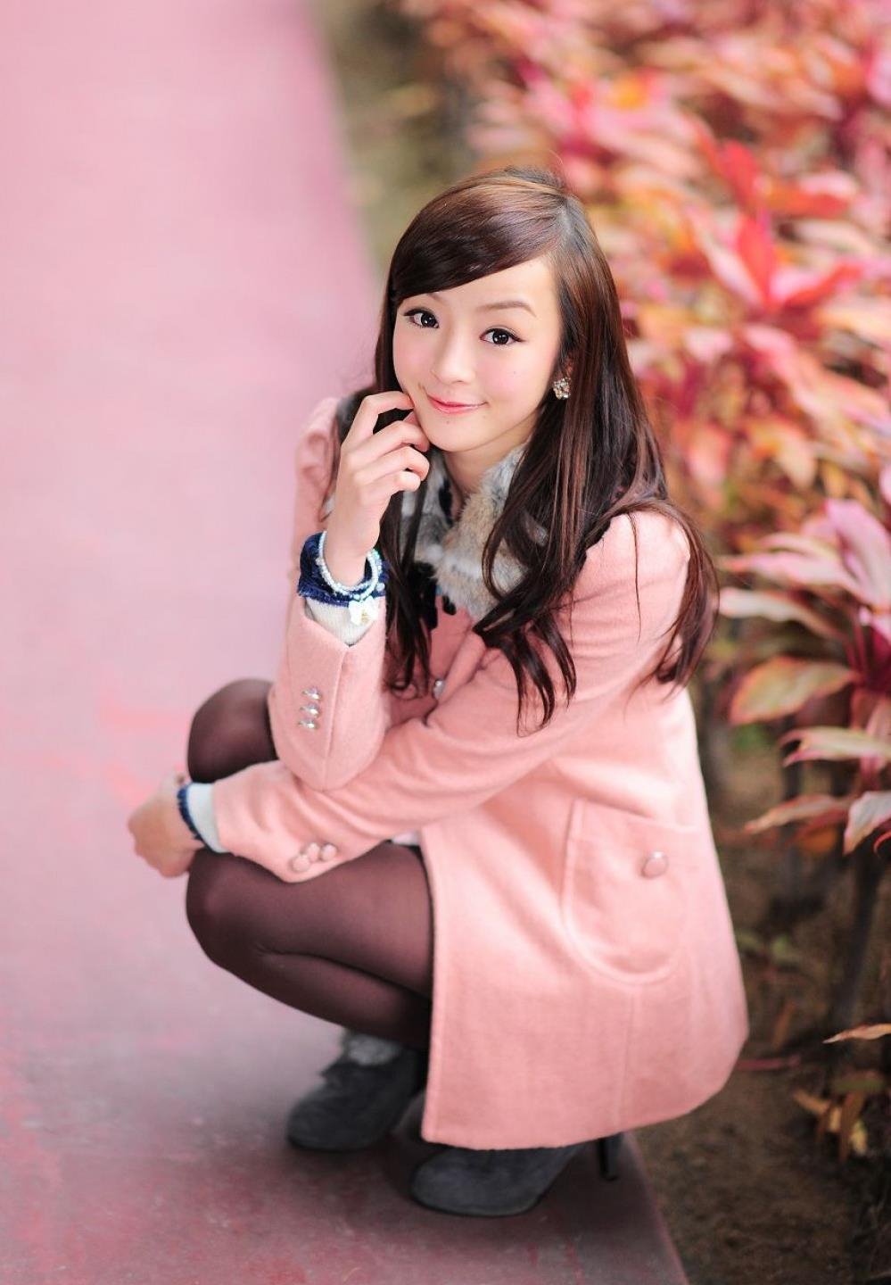 ��ª���й��� ����